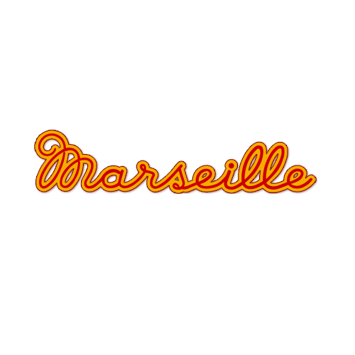 Marseille Square.png