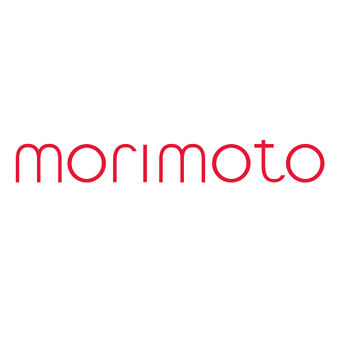 Morimoto Square.png