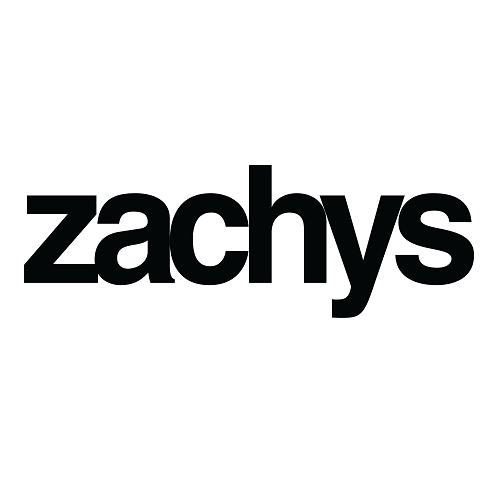 Zachys Square.png