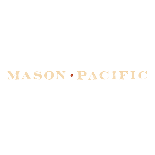 Mason Pacific Square.png