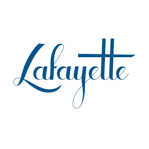 Lafayette Square.png