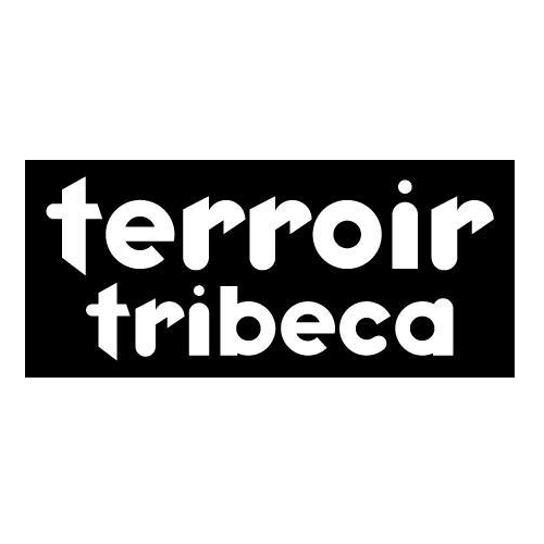 Terroir Square.png