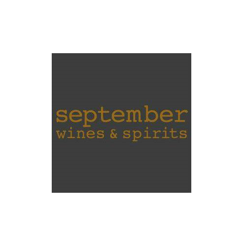 September Wines Square.png
