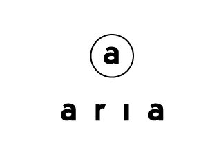 Aria Atlanta.jpg