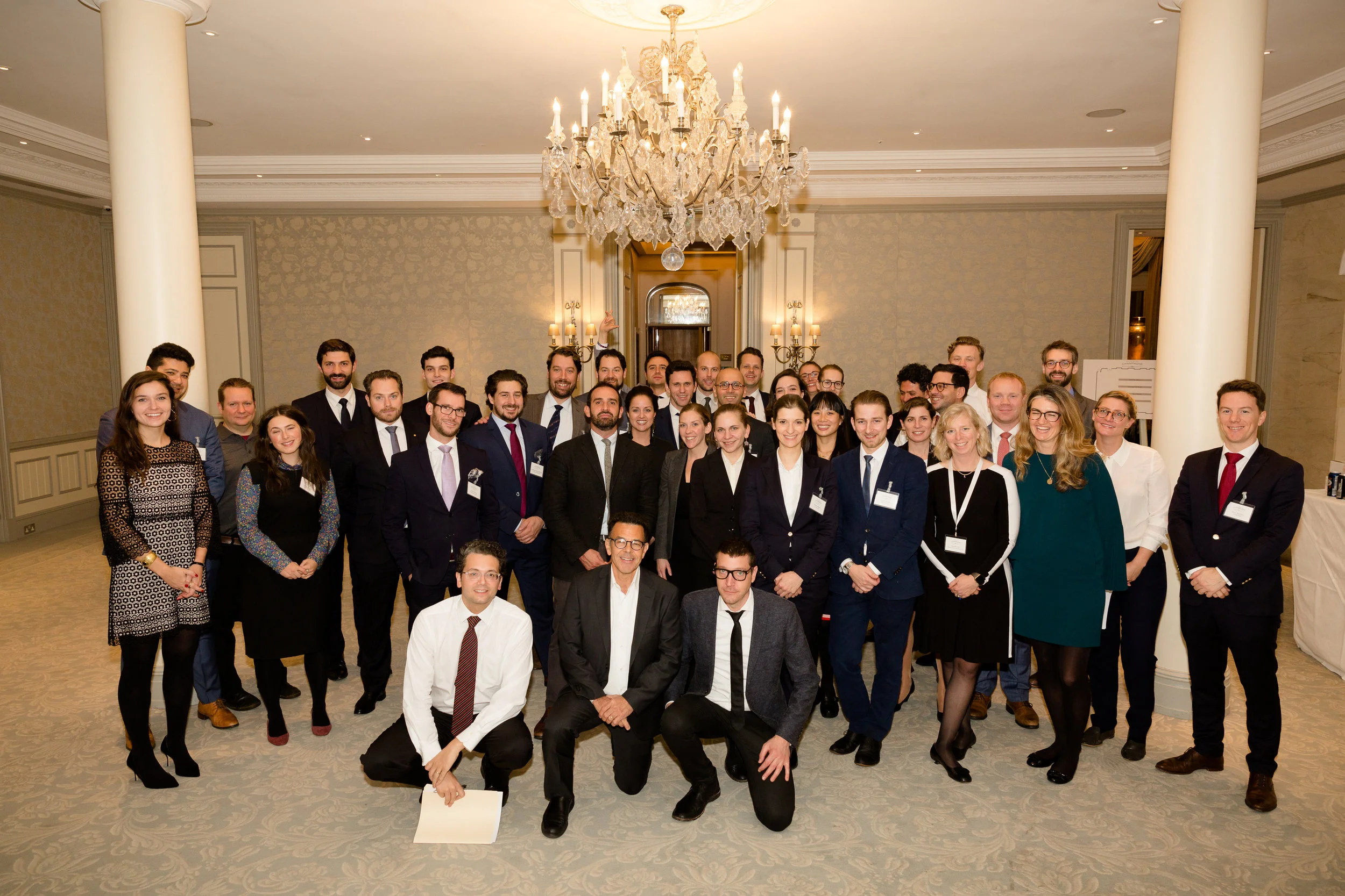 Copy of Le Fete 2nd Dinner Event Nov 2017-5.jpg