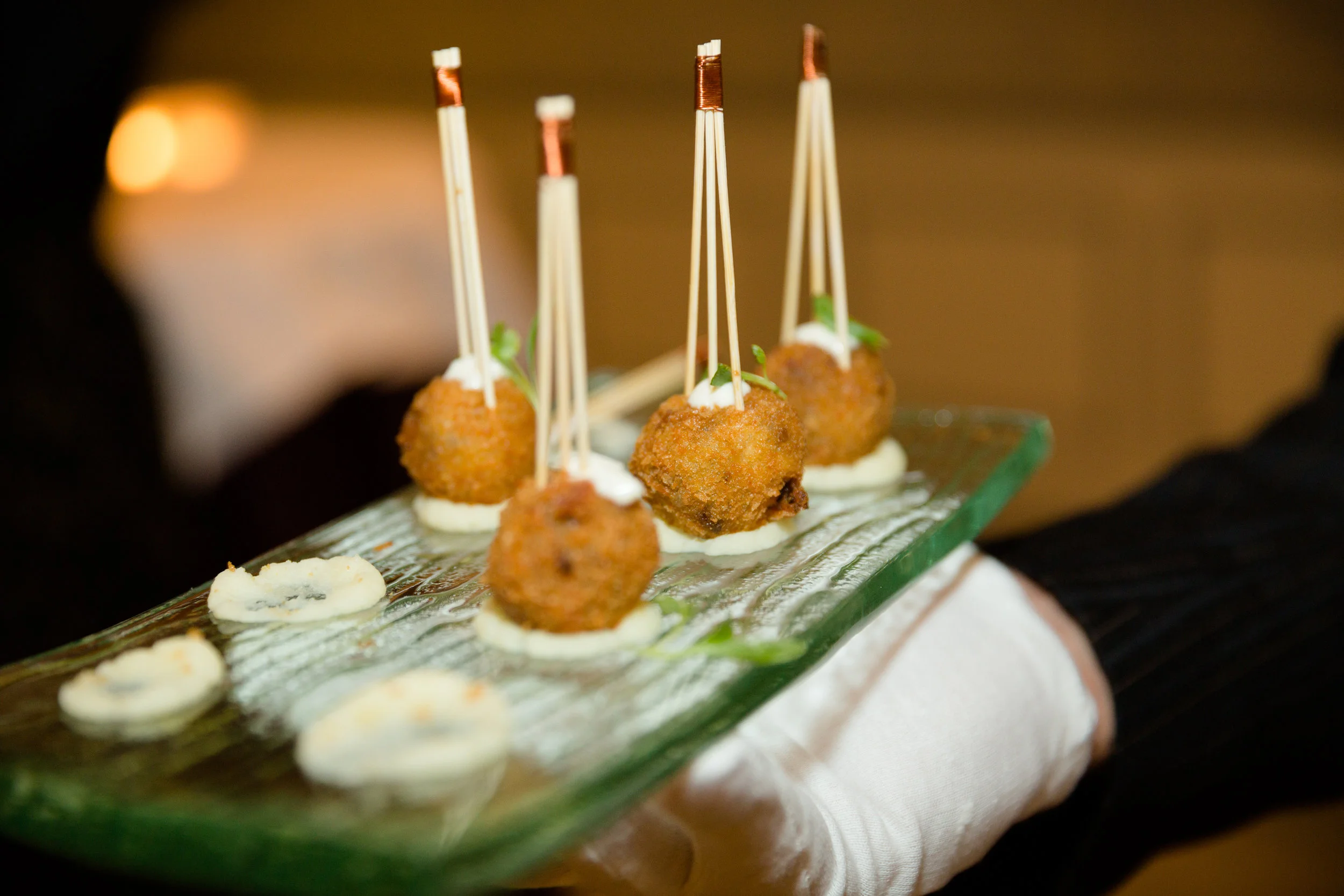 Copy of Le Fete 2nd Dinner Event Nov 2017-47.jpg