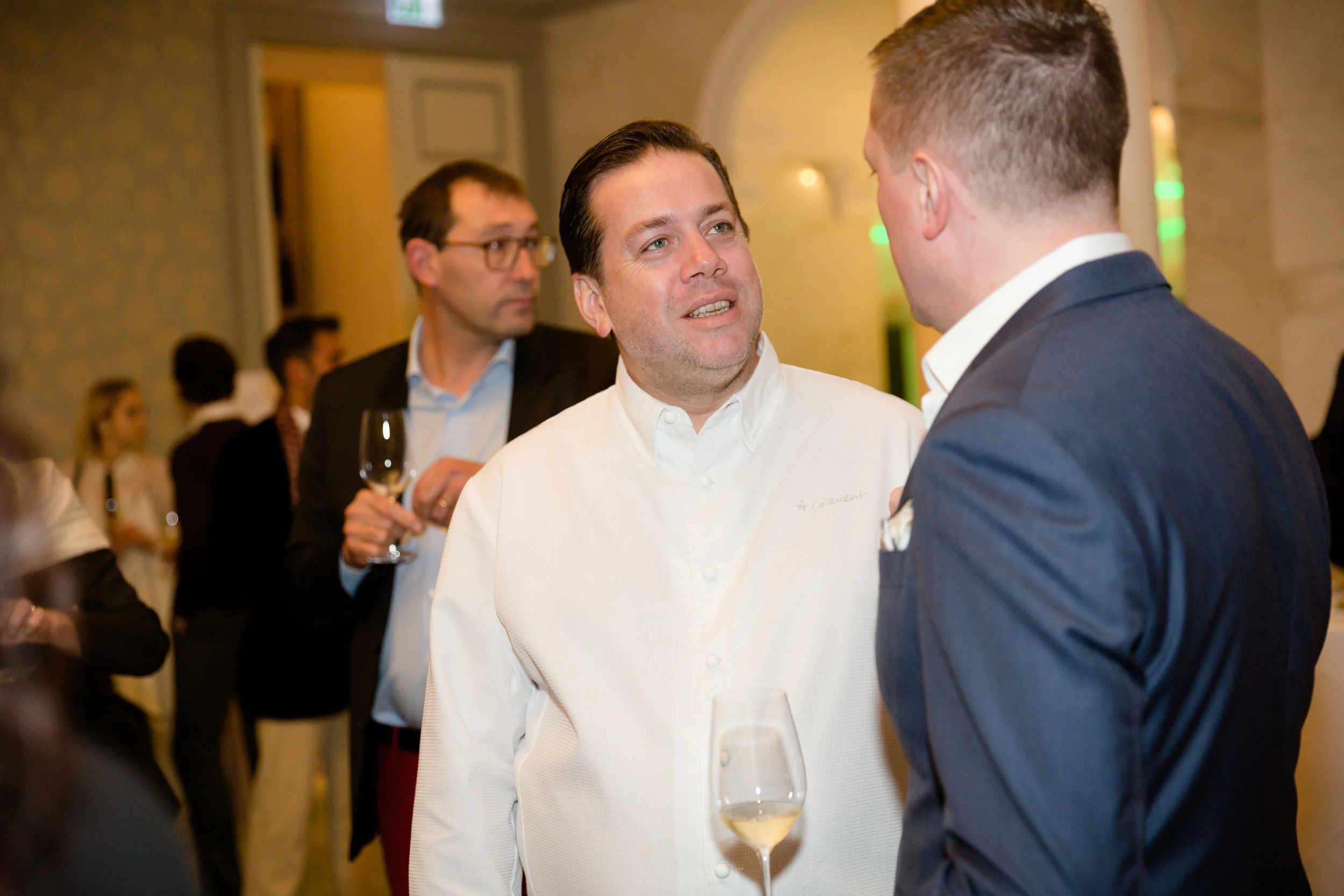 Copy of Le Fete 2nd Dinner Event Nov 2017-53.jpg