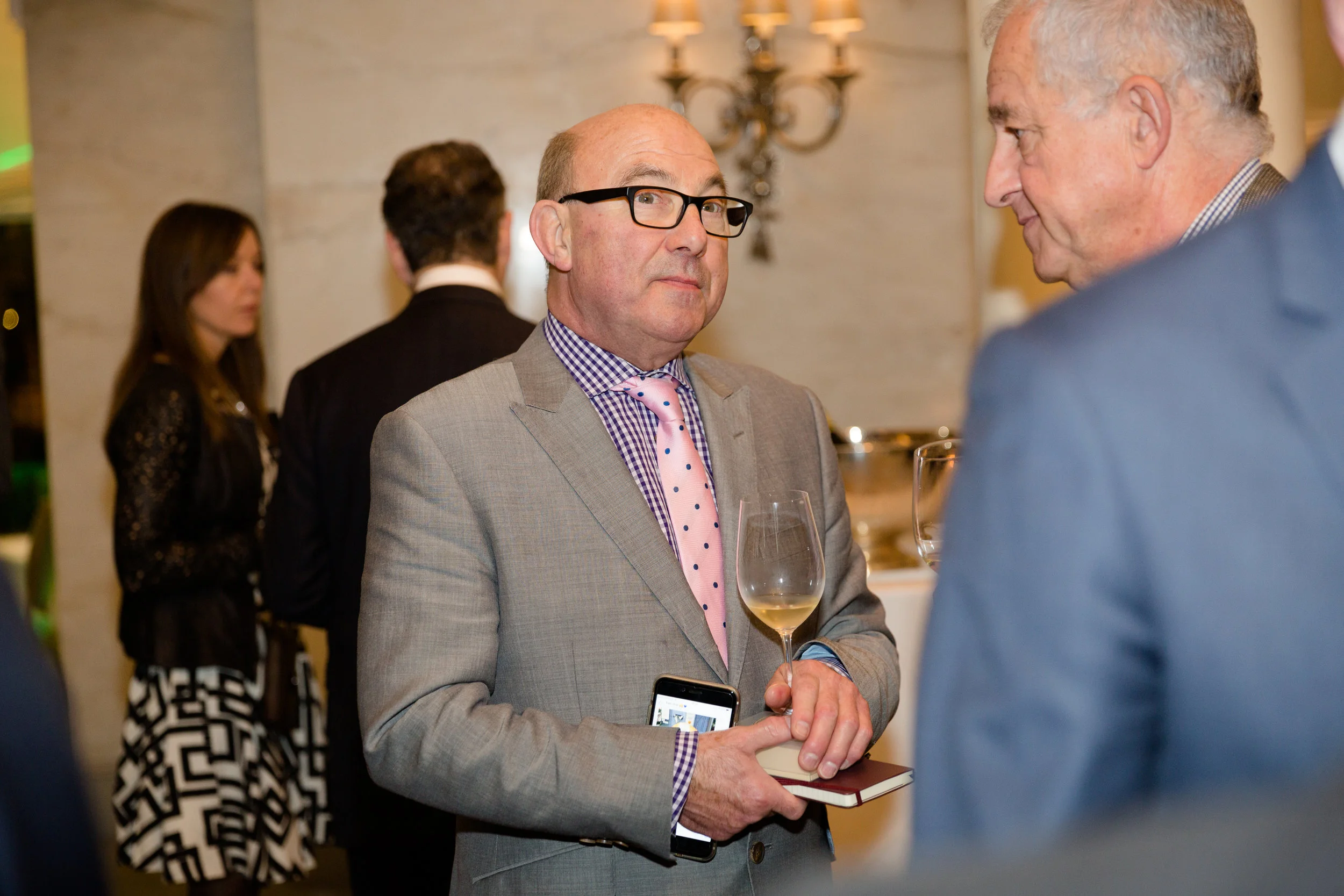 Copy of Le Fete 2nd Dinner Event Nov 2017-70.jpg