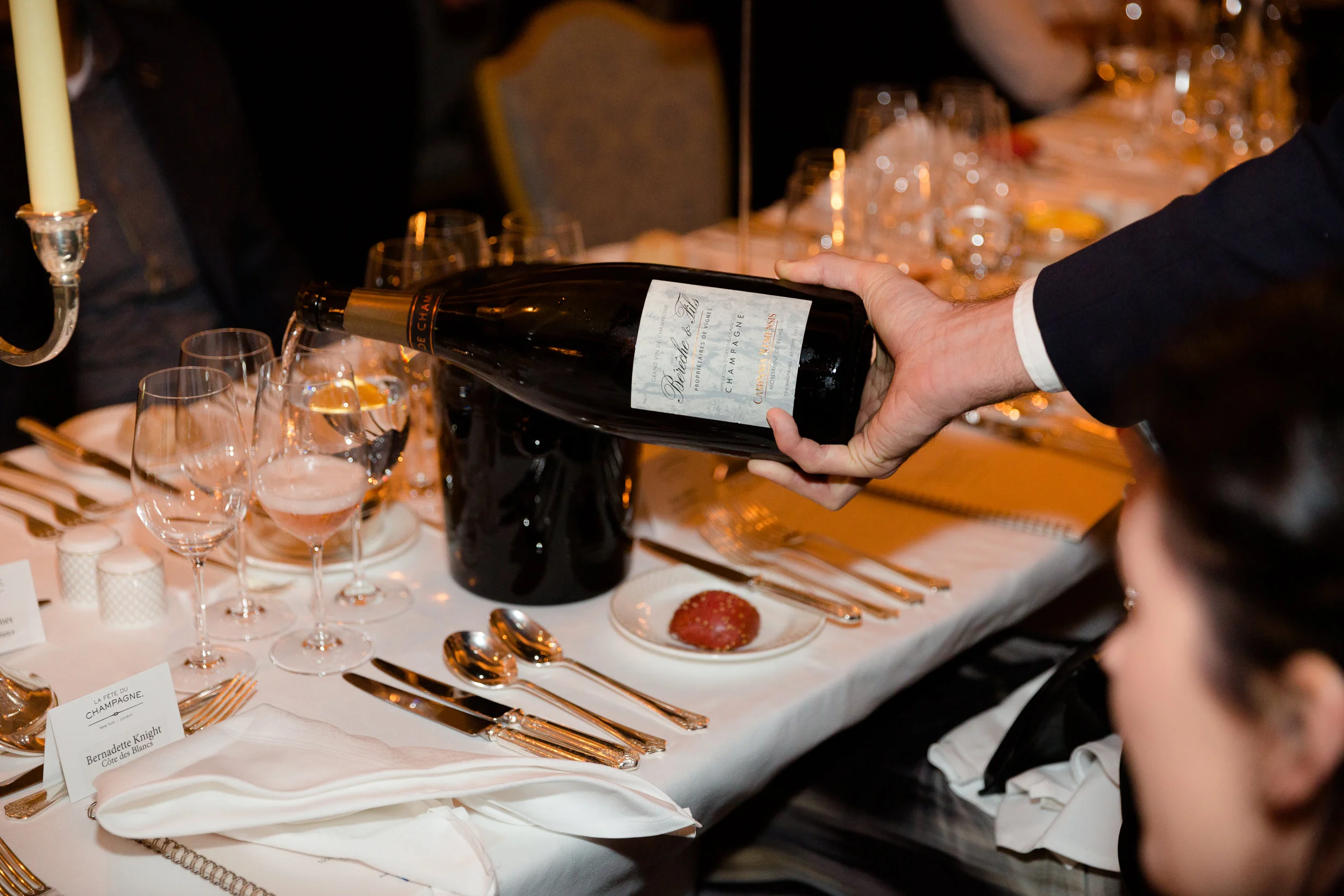 Copy of Le Fete 2nd Dinner Event Nov 2017-110.jpg