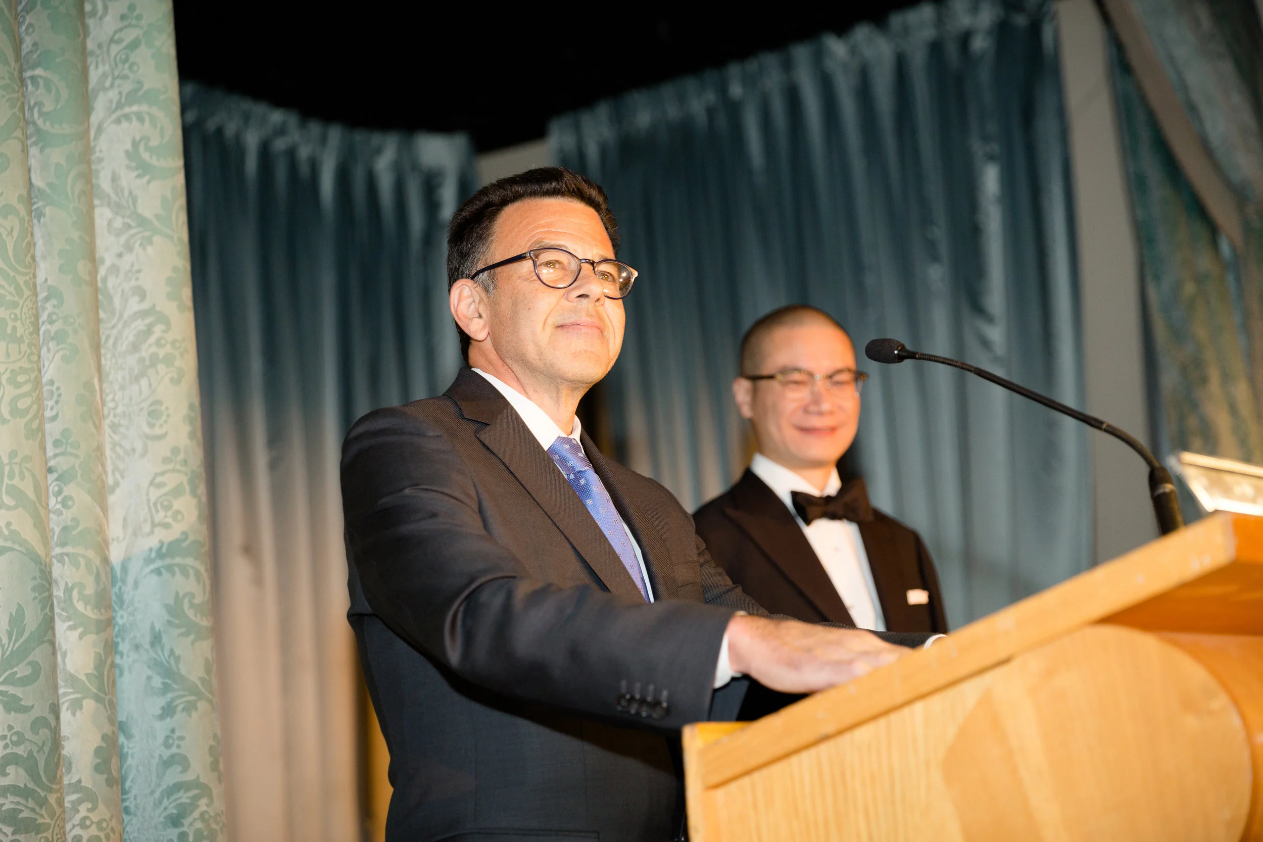 Copy of Le Fete 2nd Dinner Event Nov 2017-118.jpg
