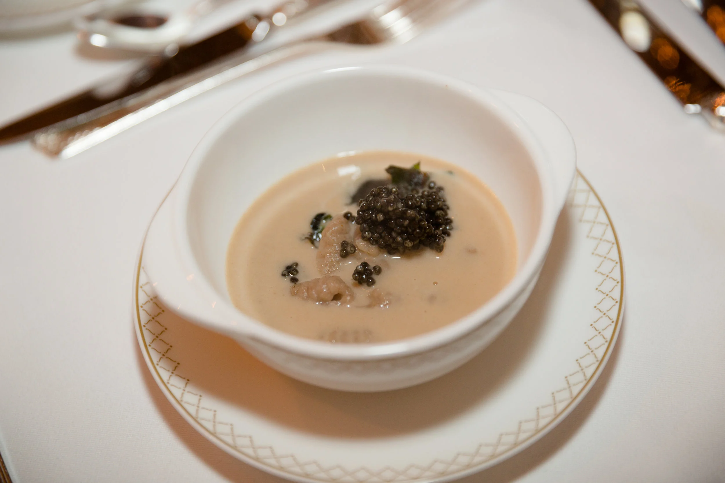 Copy of Le Fete 2nd Dinner Event Nov 2017-184.jpg