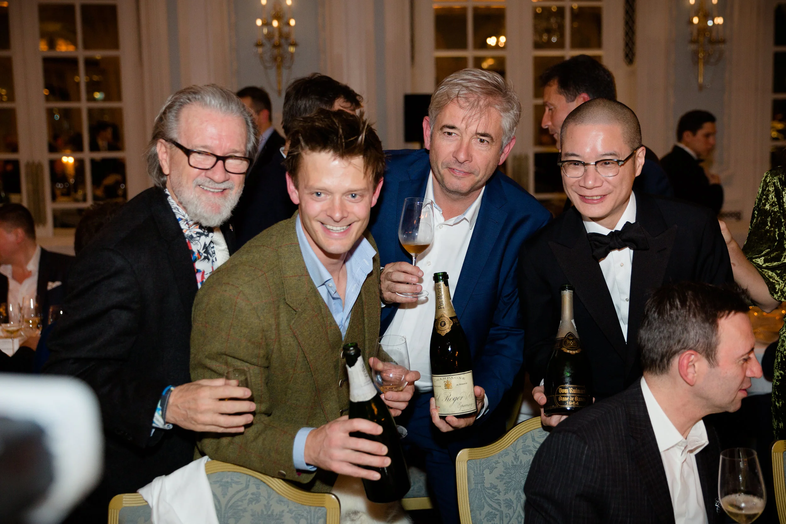 Copy of Le Fete 2nd Dinner Event Nov 2017-187.jpg