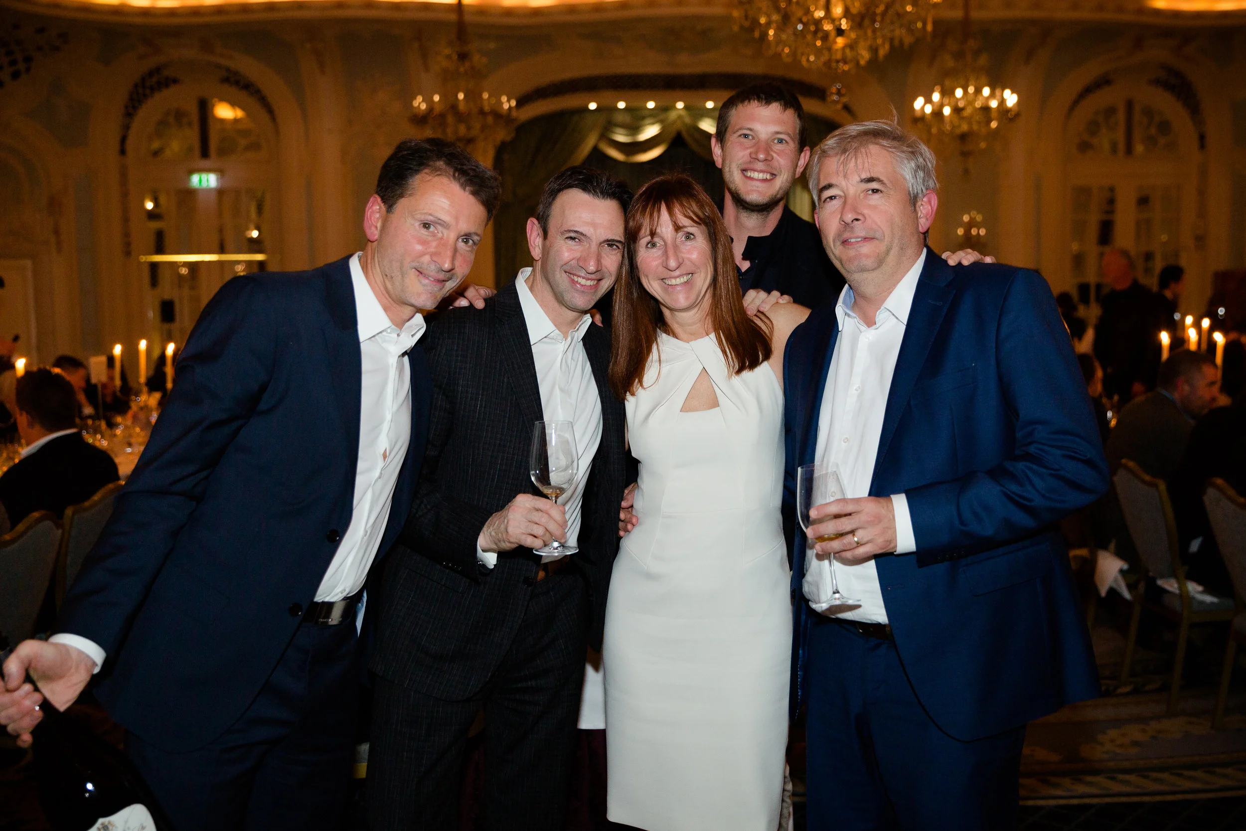 Copy of Le Fete 2nd Dinner Event Nov 2017-200.jpg