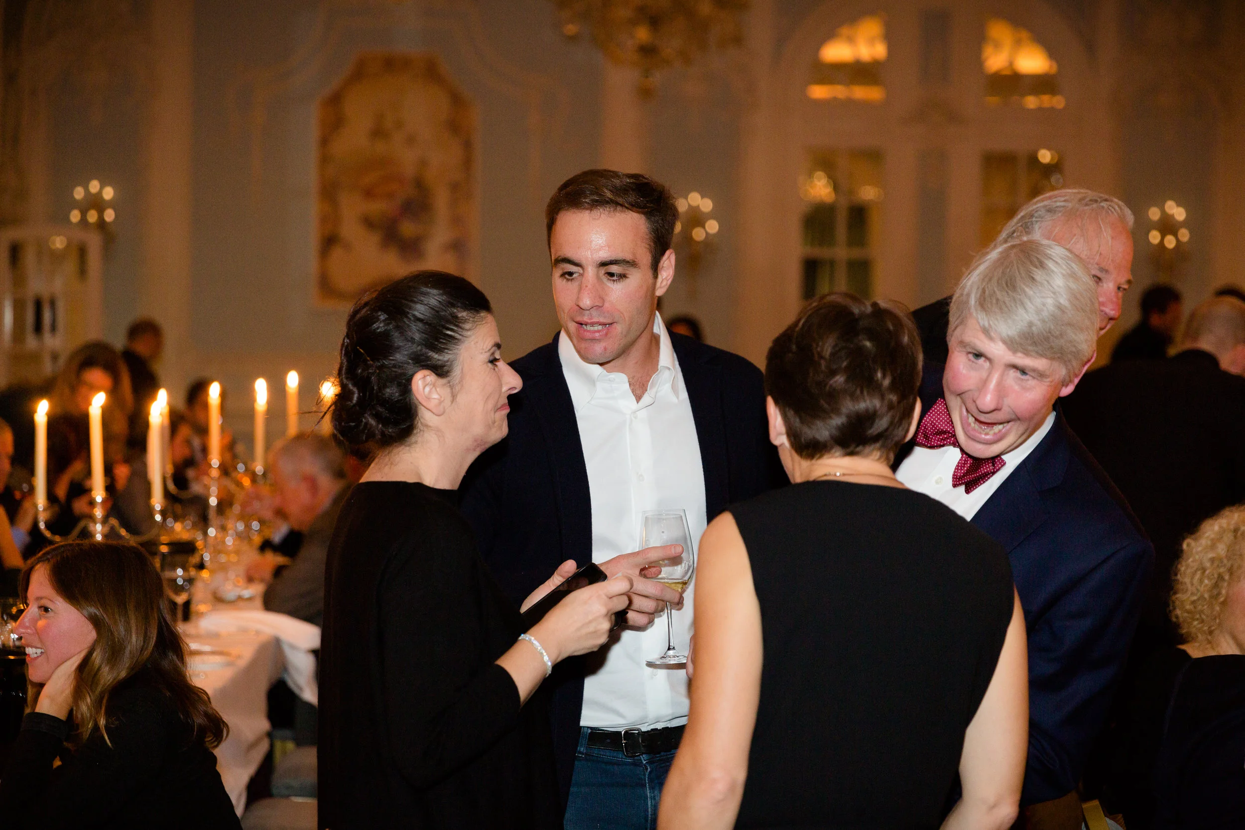 Copy of Le Fete 2nd Dinner Event Nov 2017-211.jpg
