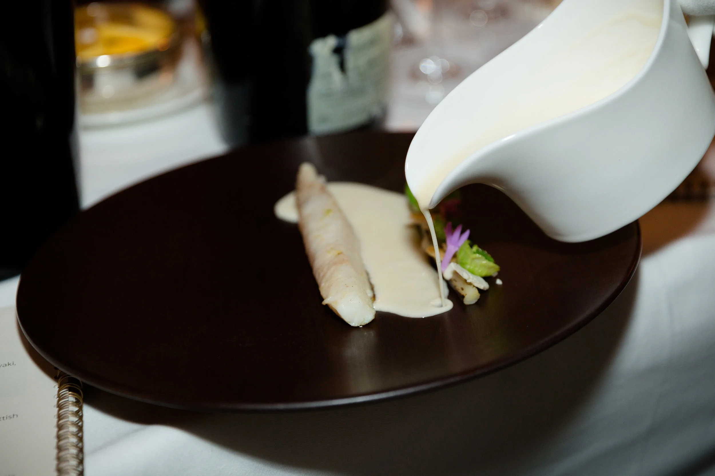 Copy of Le Fete 2nd Dinner Event Nov 2017-215.jpg
