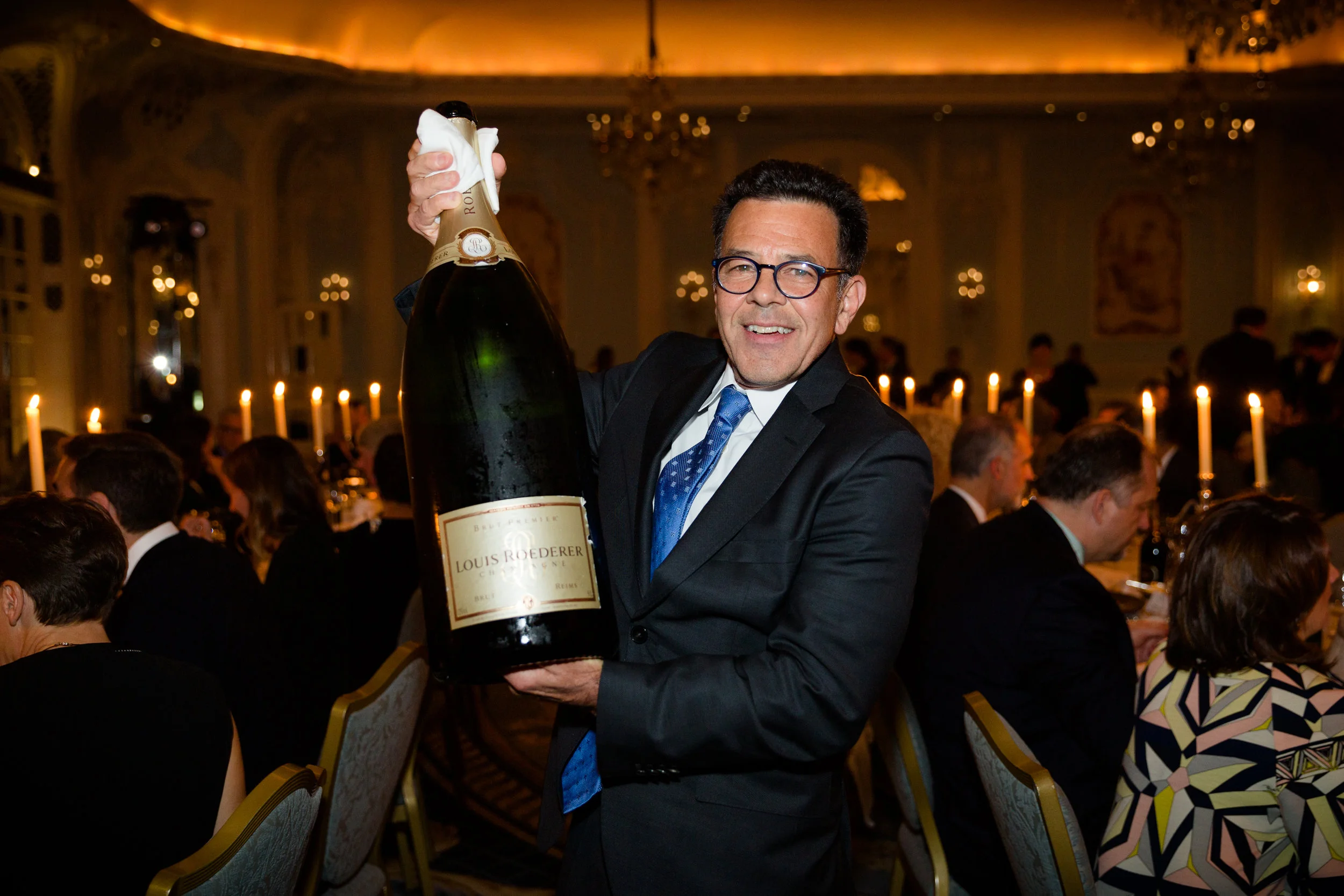 Copy of Le Fete 2nd Dinner Event Nov 2017-221.jpg