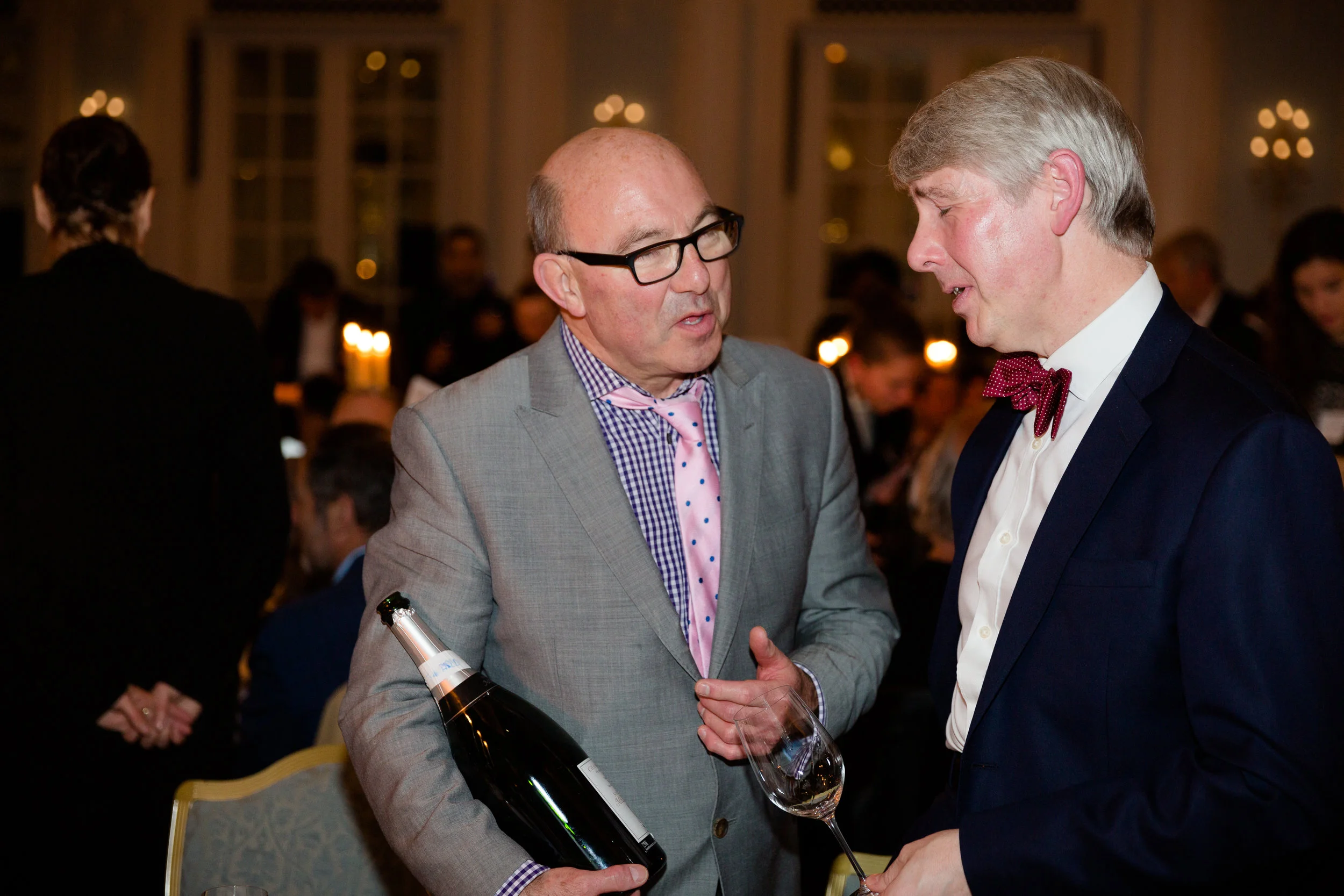 Copy of Le Fete 2nd Dinner Event Nov 2017-229.jpg