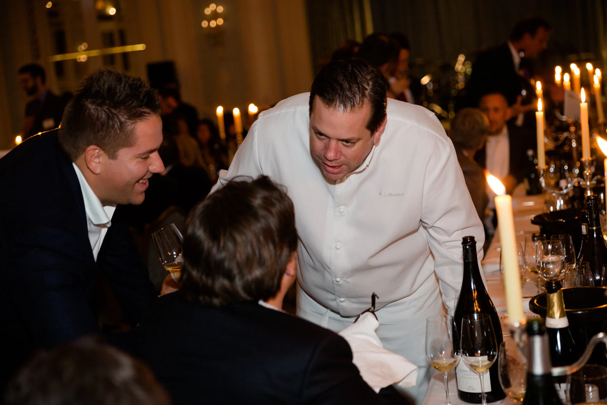 Copy of Le Fete 2nd Dinner Event Nov 2017-230.jpg