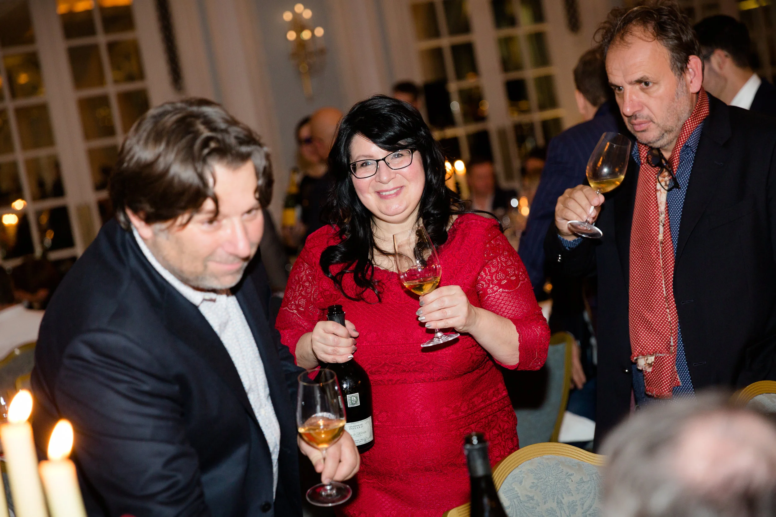 Copy of Le Fete 2nd Dinner Event Nov 2017-239.jpg