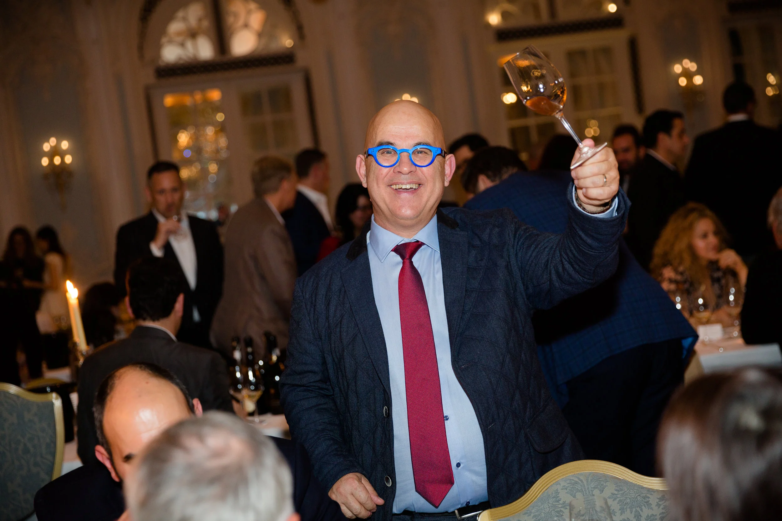 Copy of Le Fete 2nd Dinner Event Nov 2017-246.jpg