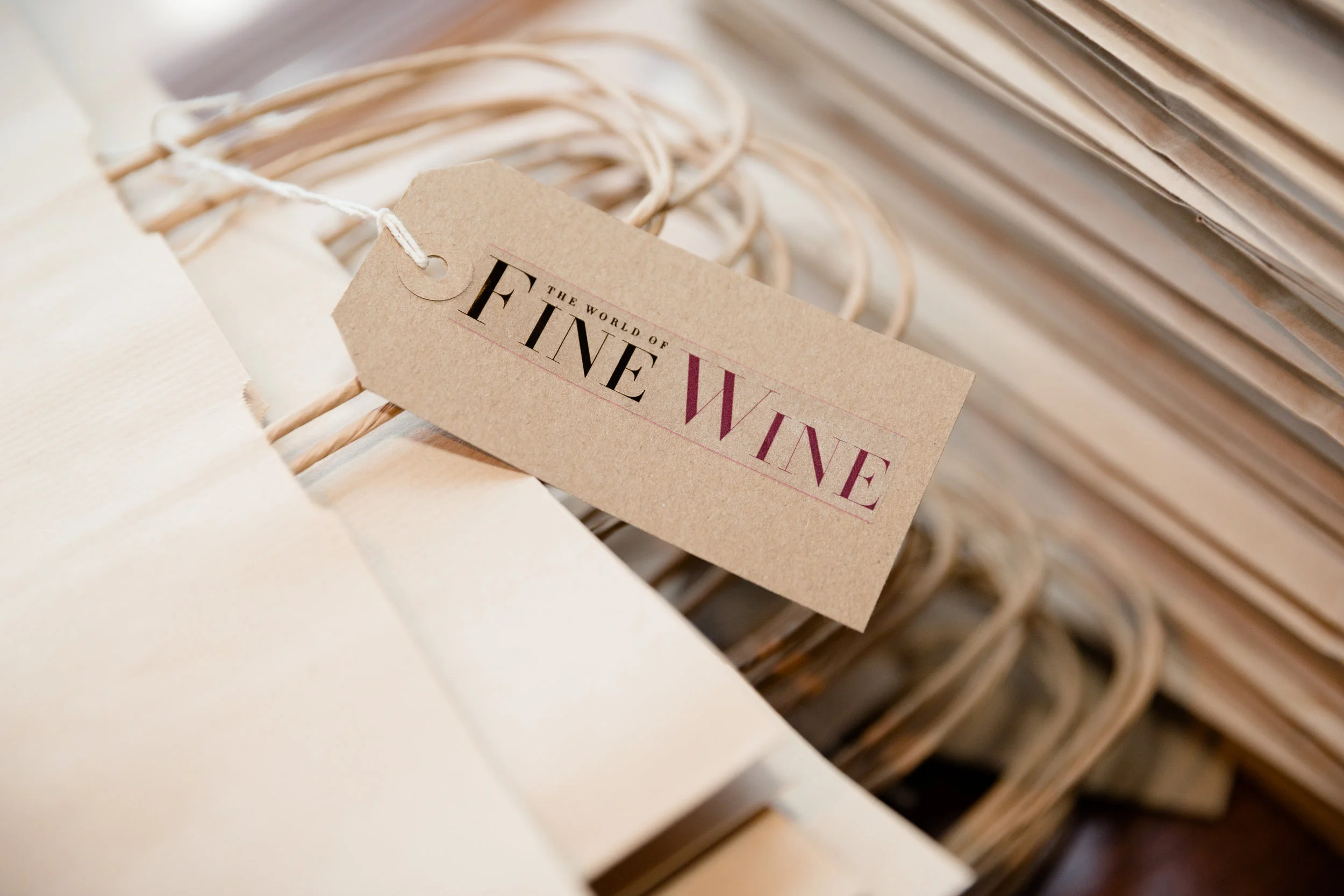 Copy of Le Fete Day Event Nov 2017-27.jpg