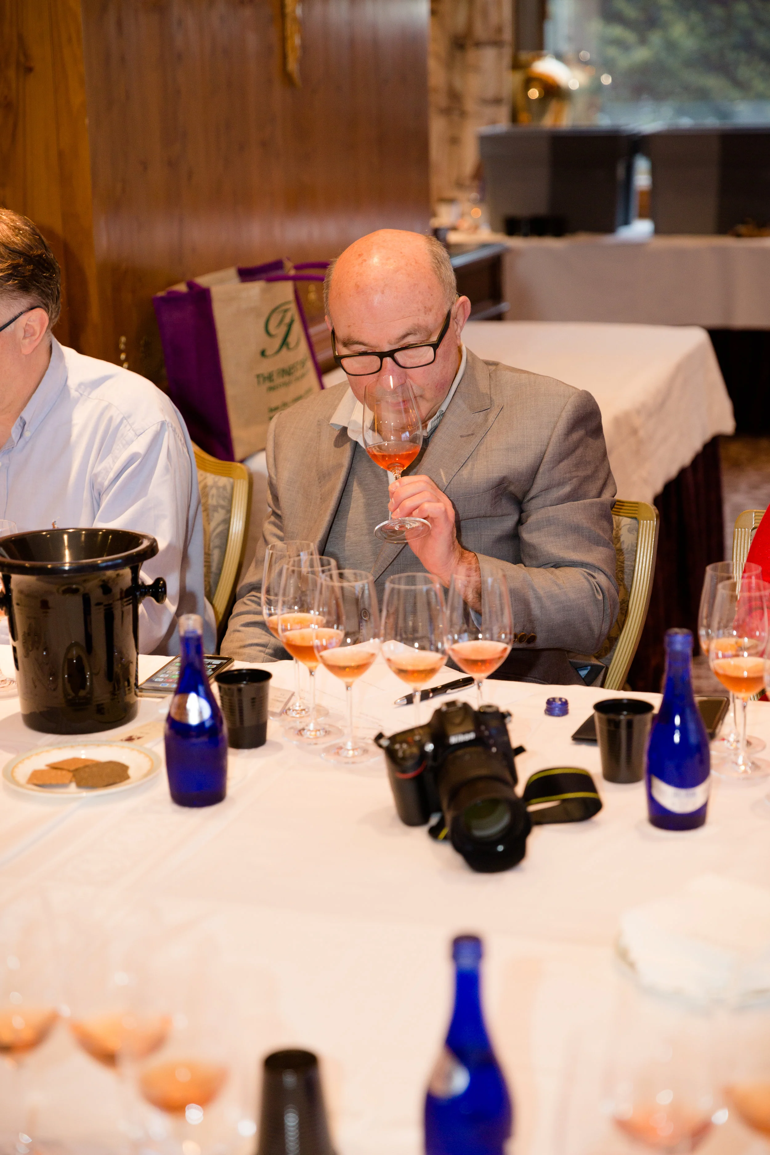 Copy of Le Fete Day Event Nov 2017-62.jpg