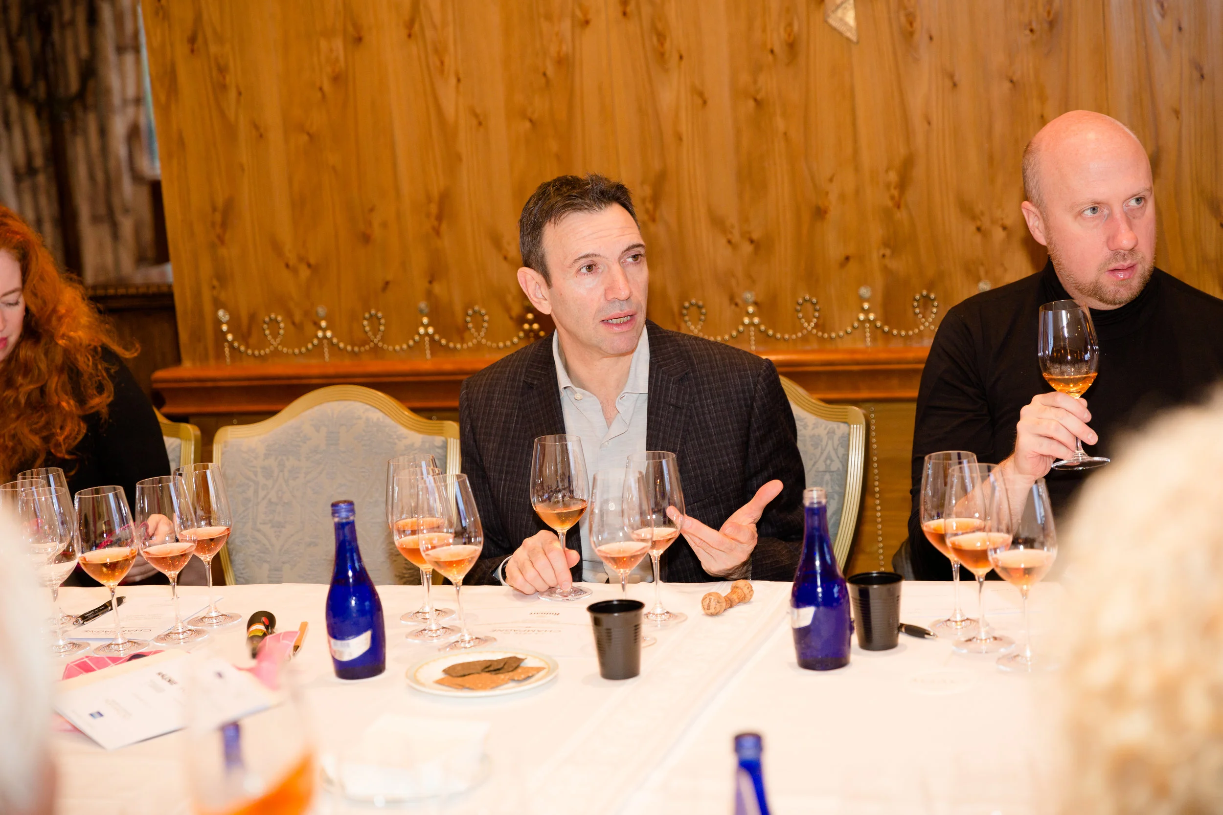 Copy of Le Fete Day Event Nov 2017-84.jpg