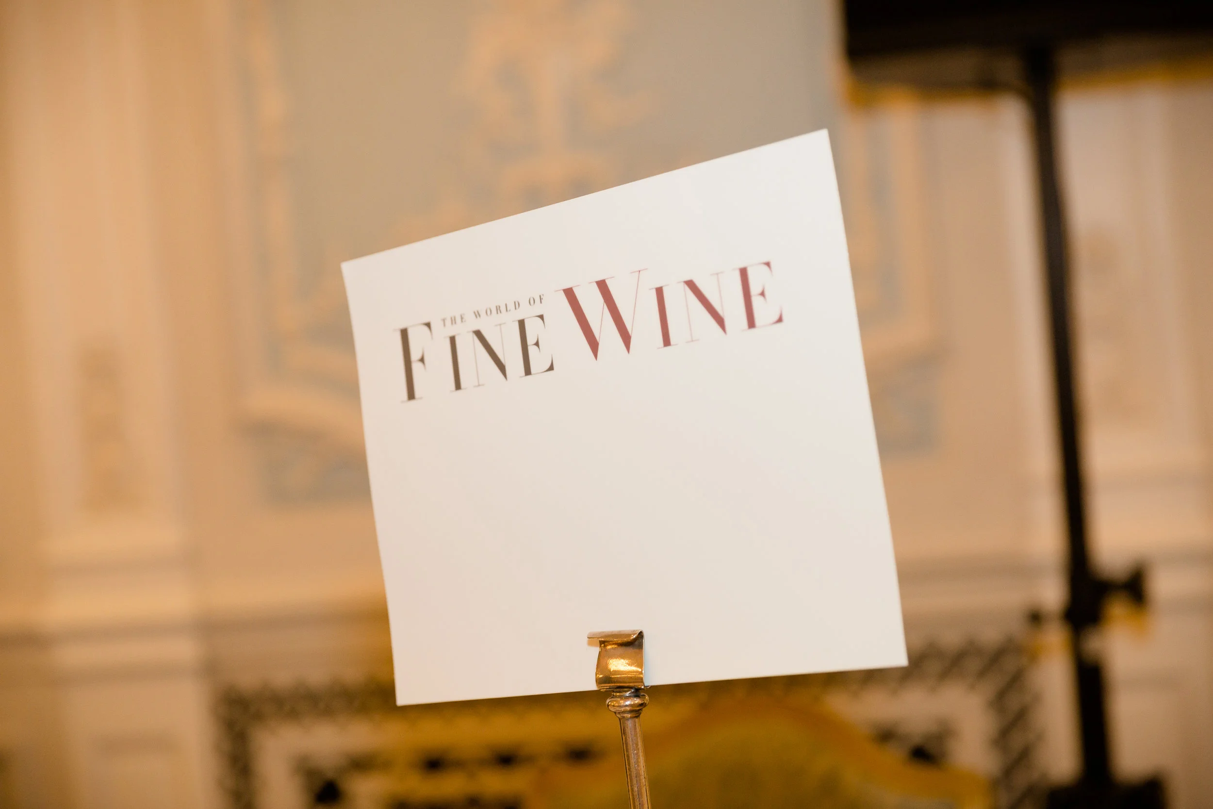 Copy of Le Fete Day Event Nov 2017-101.jpg