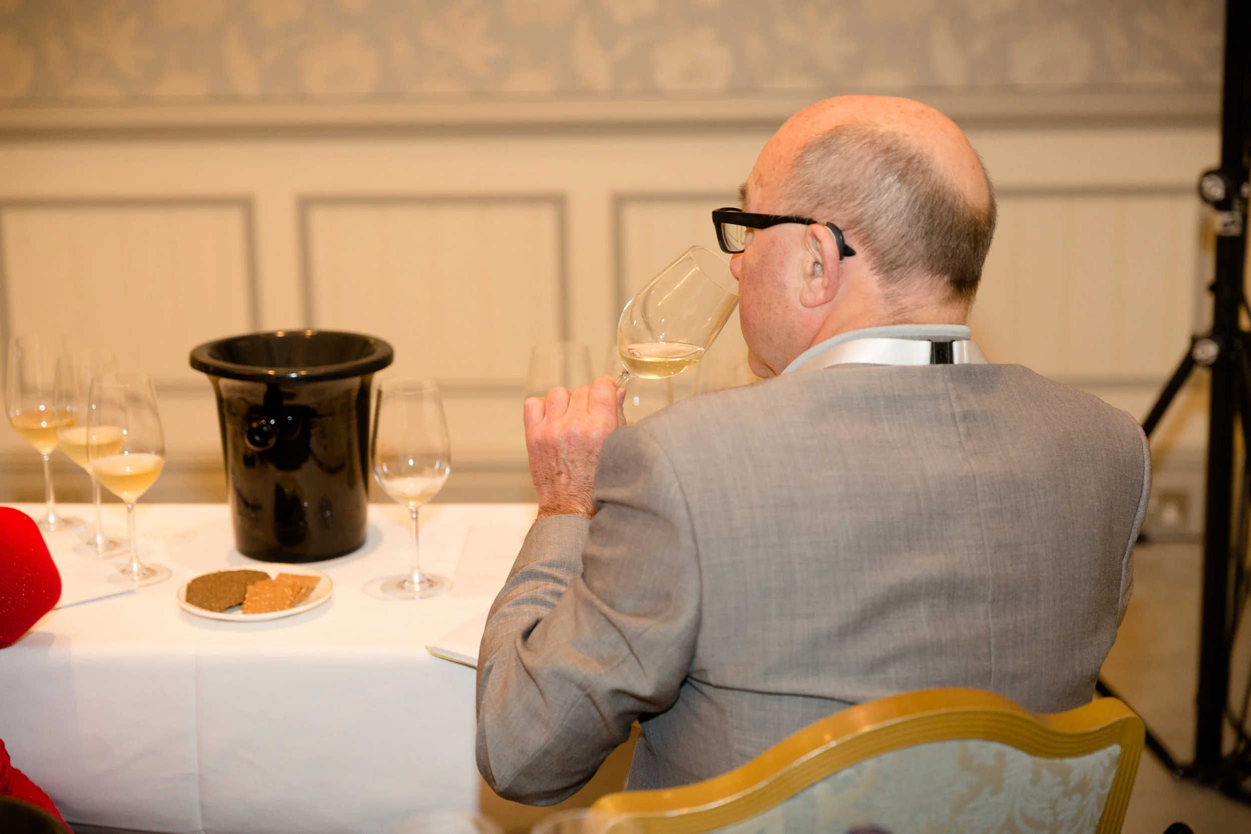 Copy of Le Fete Day Event Nov 2017-136.jpg