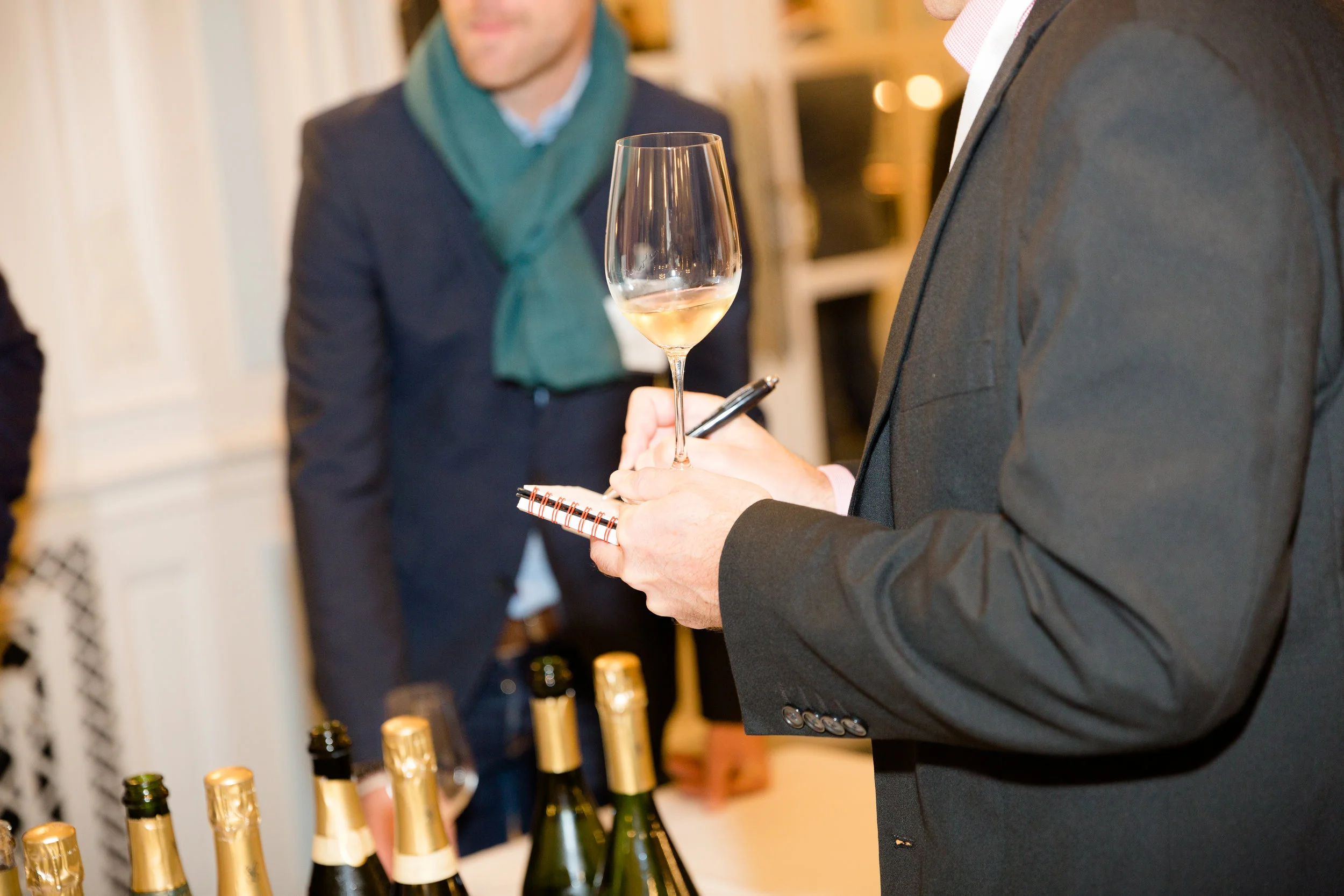 Copy of Le Fete Day Event Nov 2017-169.jpg