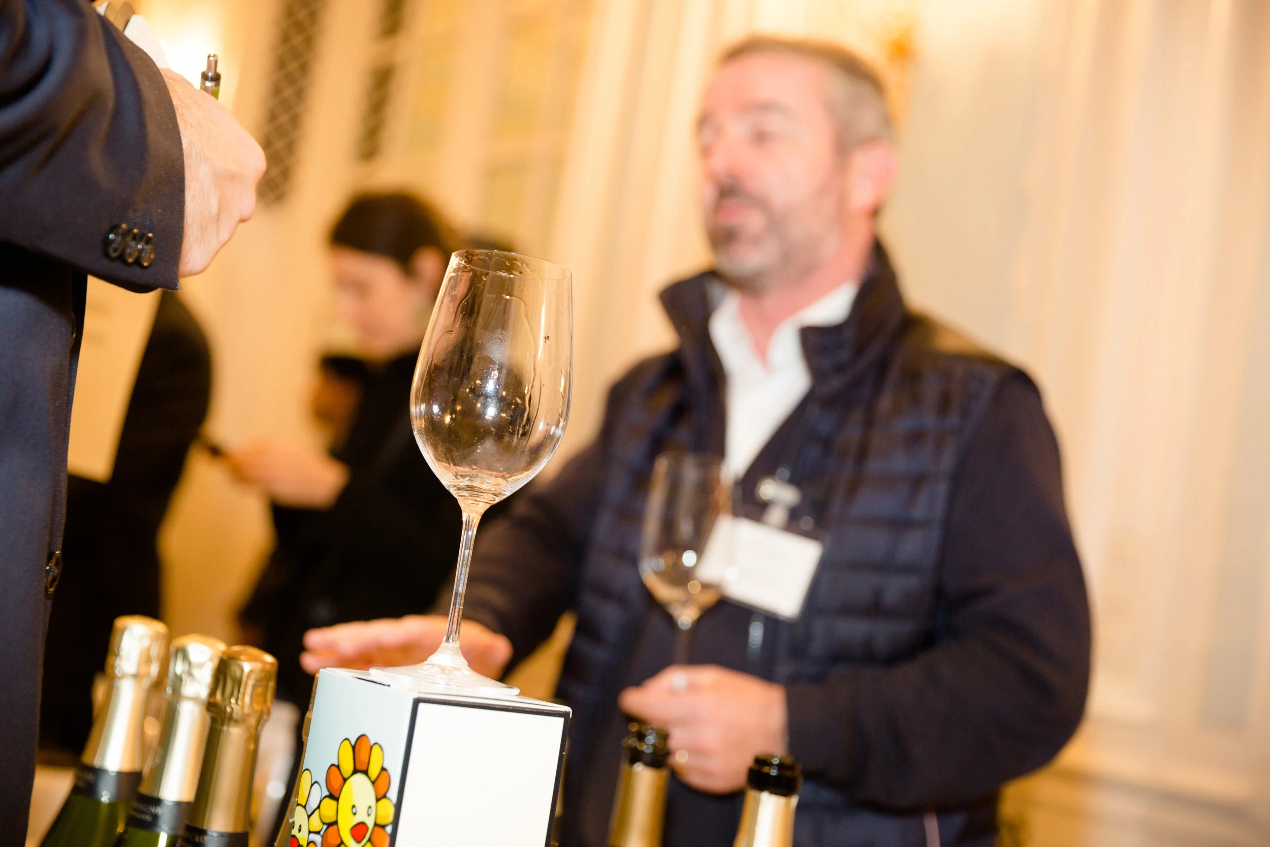 Copy of Le Fete Day Event Nov 2017-217.jpg