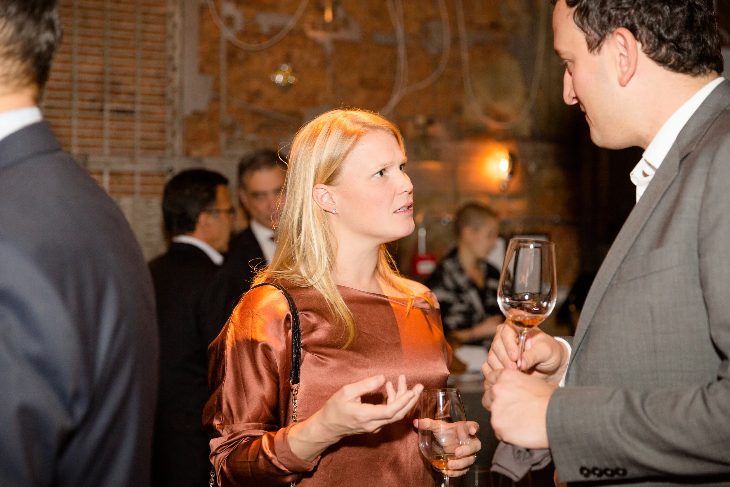 Le Fete Dinner Nov 2017-74.jpg