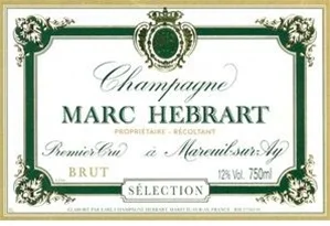 hebrartbrutselection-w-2.jpg