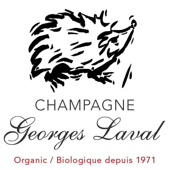 Logo Champagne Georges Laval.jpeg