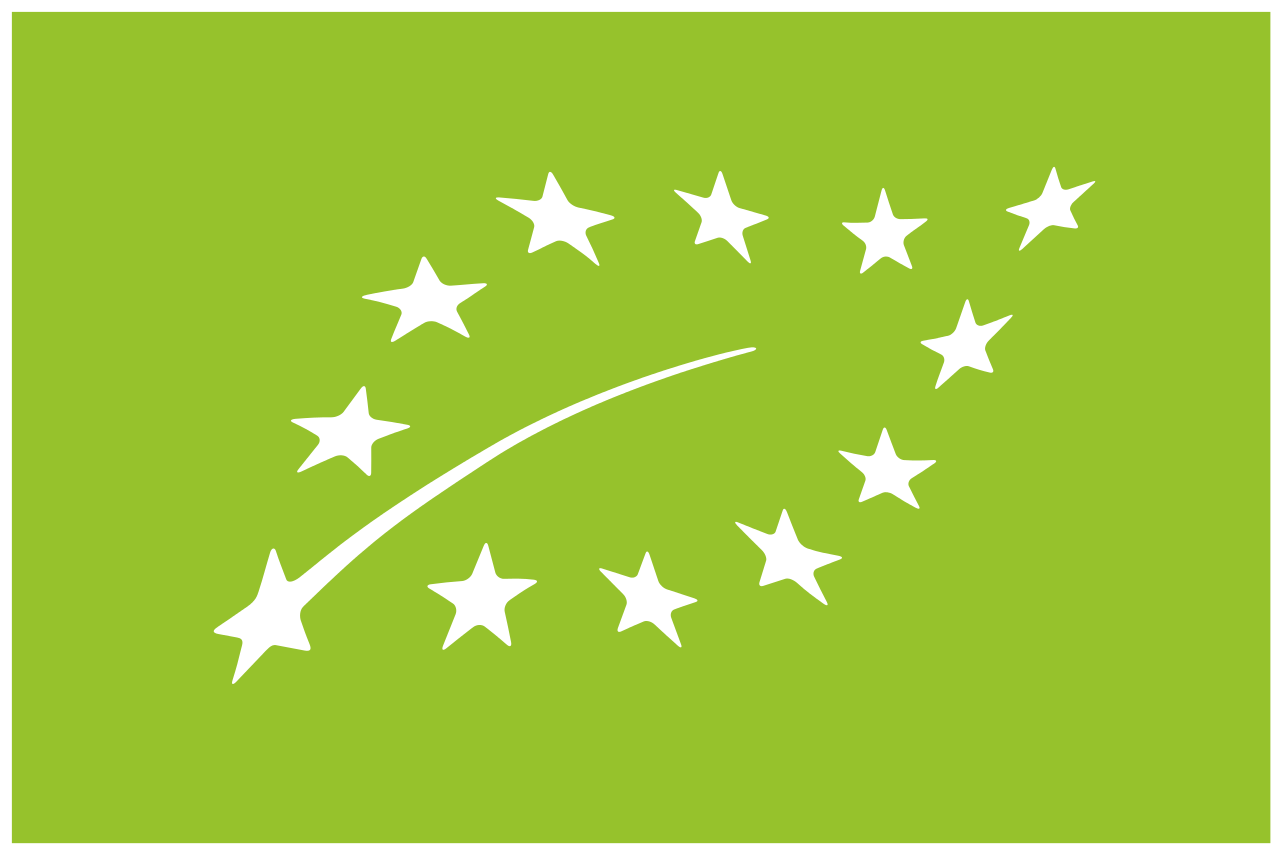 Copy of Euro_leaf_organic_agriculture_svg.png