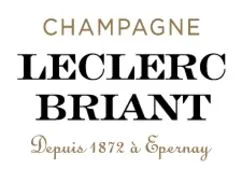 logo leclerc briant.jpg