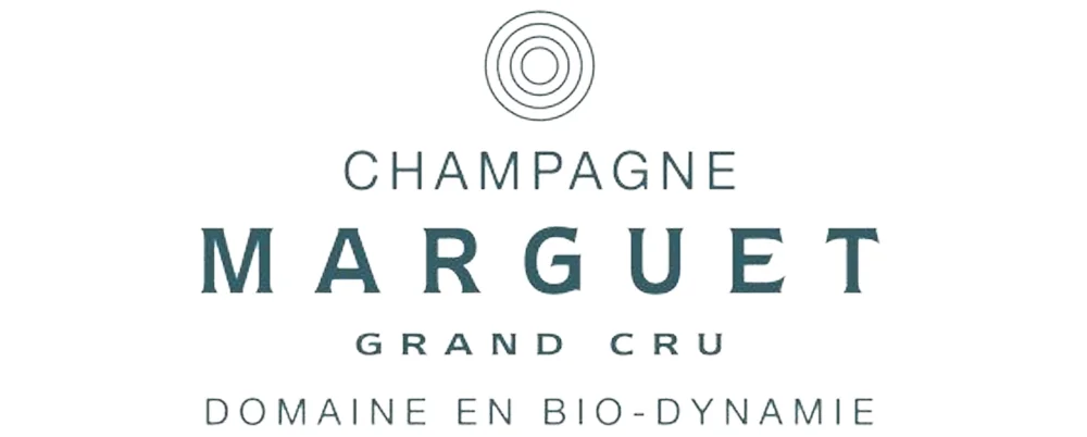 Champagne-Marguet-1.jpg