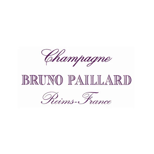 Bruno Paillard Square.jpg