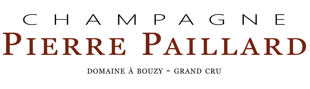 logo pierre paillard.jpg
