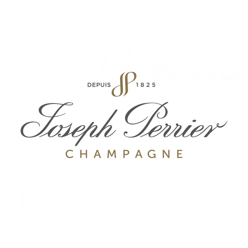 joseph_perrier_1500_1000-844x563 square.jpg