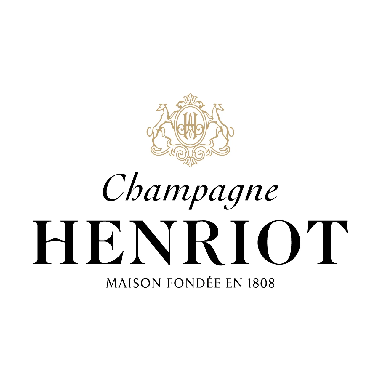 logo-Henriot_noir-or-dorure.jpg