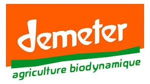 LOGO DEMETER.jpg