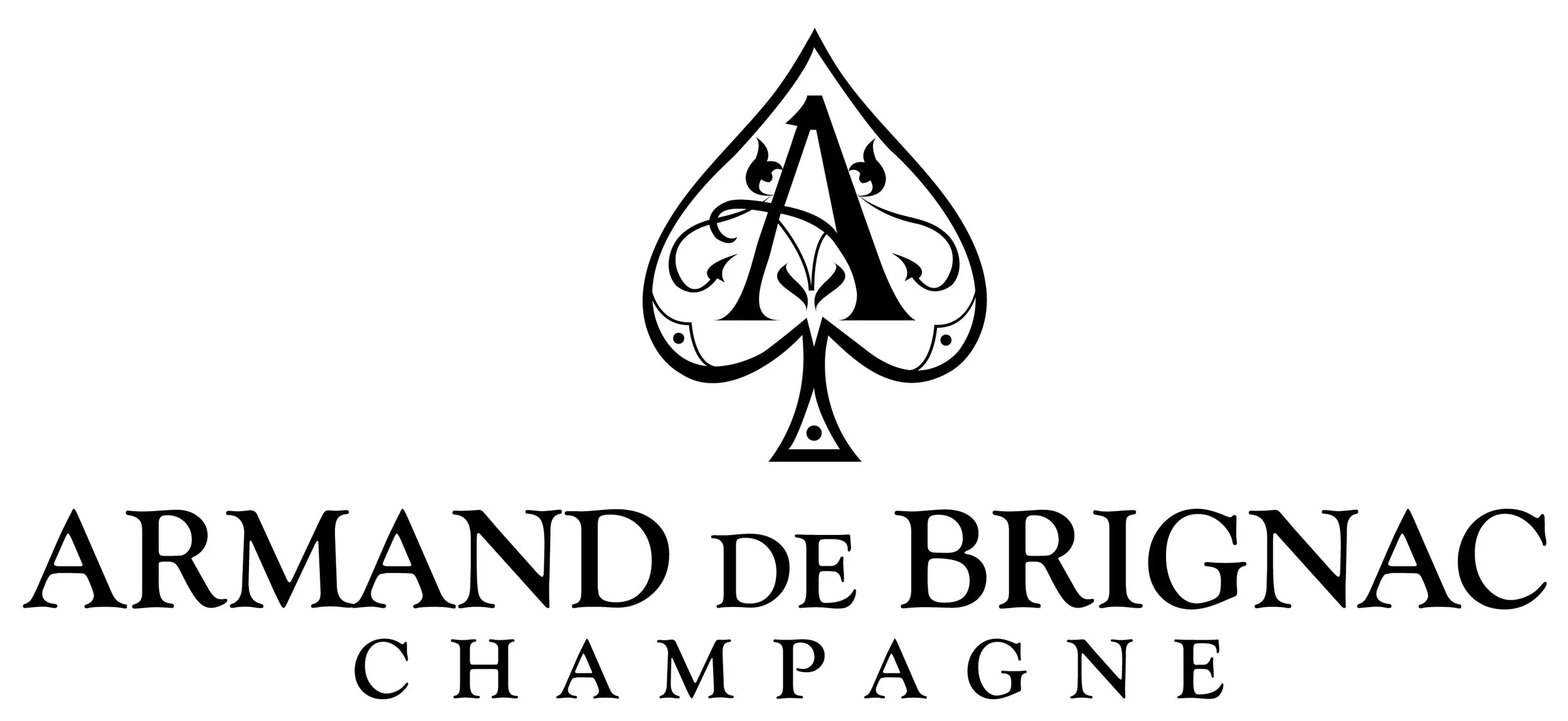 AdBLogo - Black on White w Champagne.jpg