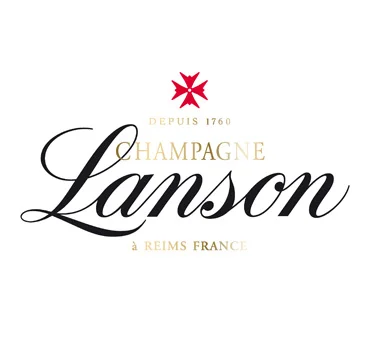 Logo_Lanson square.jpg