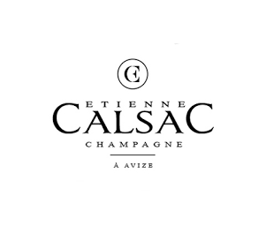 Calsac.png