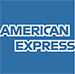 Amex Smaller.png