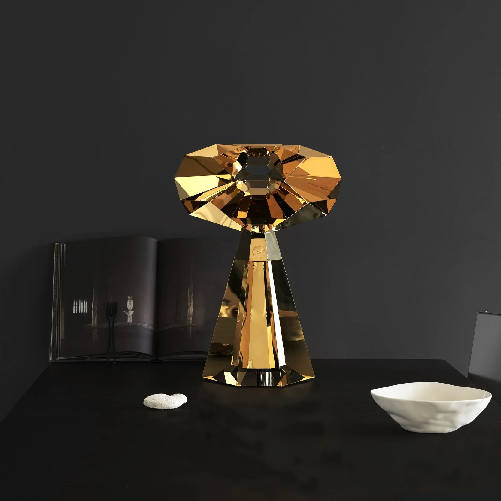 02 Fractal 24K Landscape.jpg