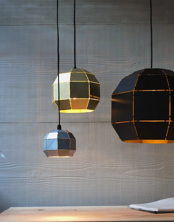 BOOOM! Aluminium+Brass+BlackGold mid-Res.JPG