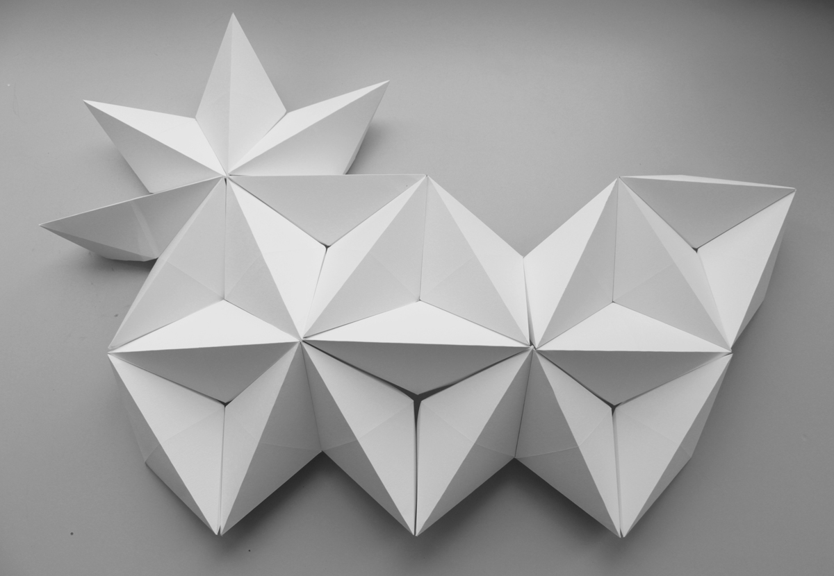 01_Modules.jpg
