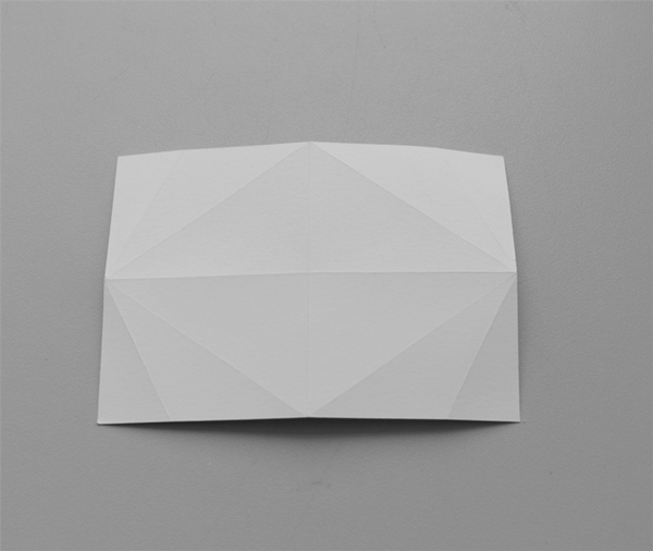 King Kong Design & art Contemporary Geometric Wall Art and Modern